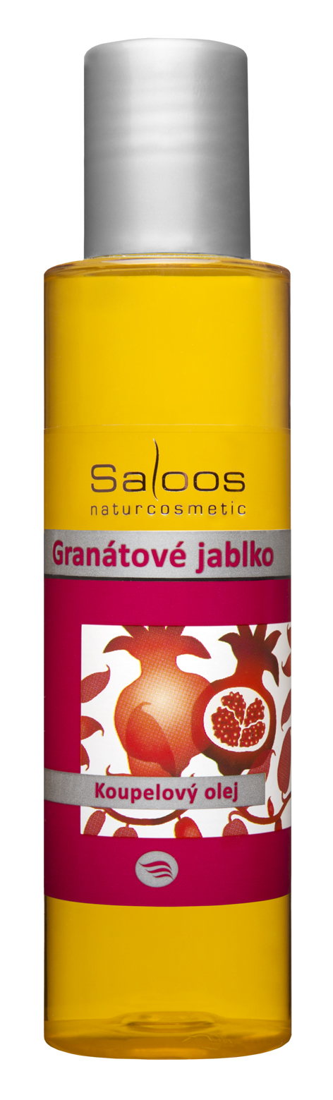 koupelovy-olej-granatove-jablko-125ml