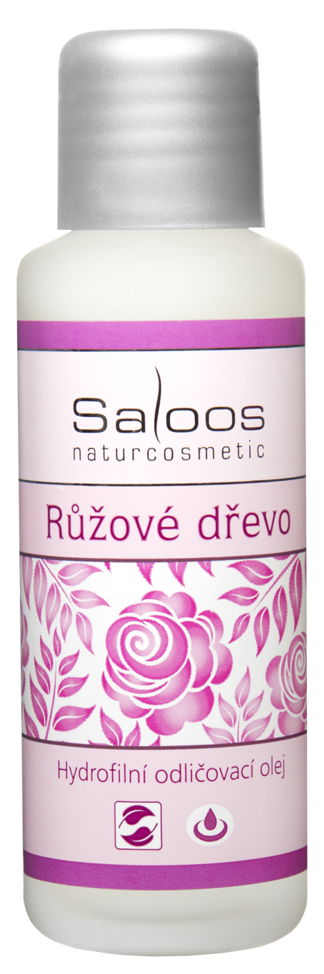 ruzove-drevo-hydrofilni-odlicovaci-olej-50ml