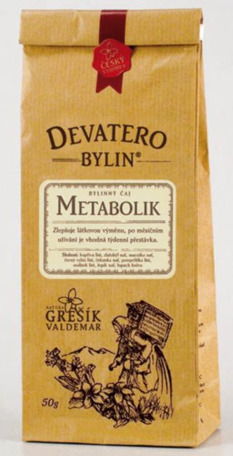 metabolik-50-g-gresik-devatero-bylin