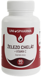 zelezo-chelat-90tablet