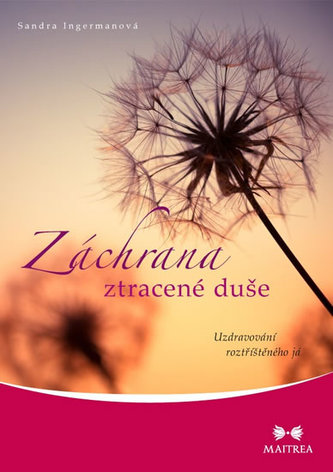 zachrana-ztracene-duse