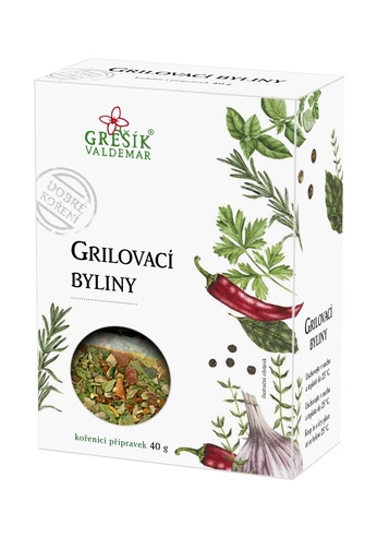 grilovaci-byliny-40-g-gresik-dobre-koreni