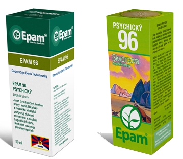 epam-96-psychicky-50ml