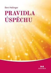 pravidla-uspechu