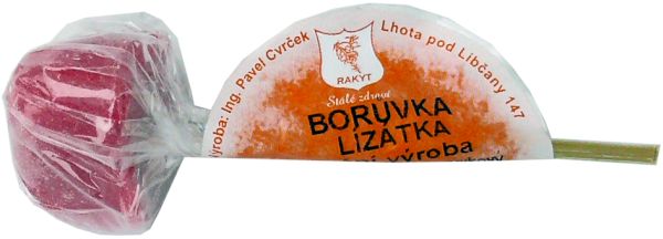 boruvka-lizatko-10g