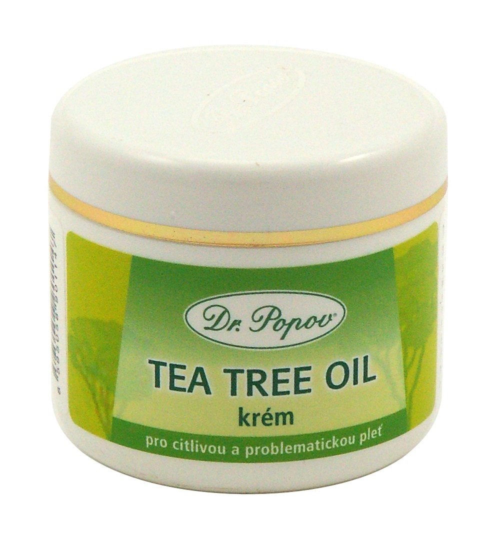 tea-tree-oil-krem-50ml