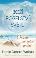 bozi-poselstvi-svetu