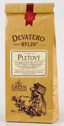 pletovy-50-g-gresik-devatero-bylin