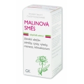 gk-200-ml-malinova-smes-40-lihu