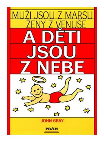 muzi-jsou-z-marsu-zeny-z-venuse-a-deti-jsou-z-nebe