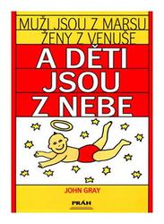 muzi-jsou-z-marsu-zeny-z-venuse-a-deti-jsou-z-nebe