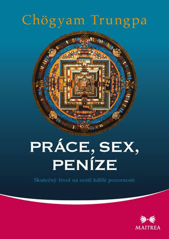 prace-sex-penize