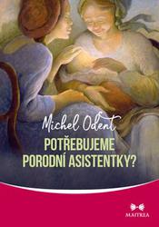 potrebujeme-porodni-asistentky