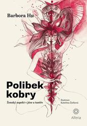 polibek-kobry