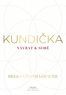 kundickacesta-k-sobe