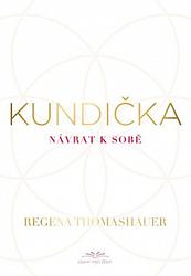 kundickacesta-k-sobe