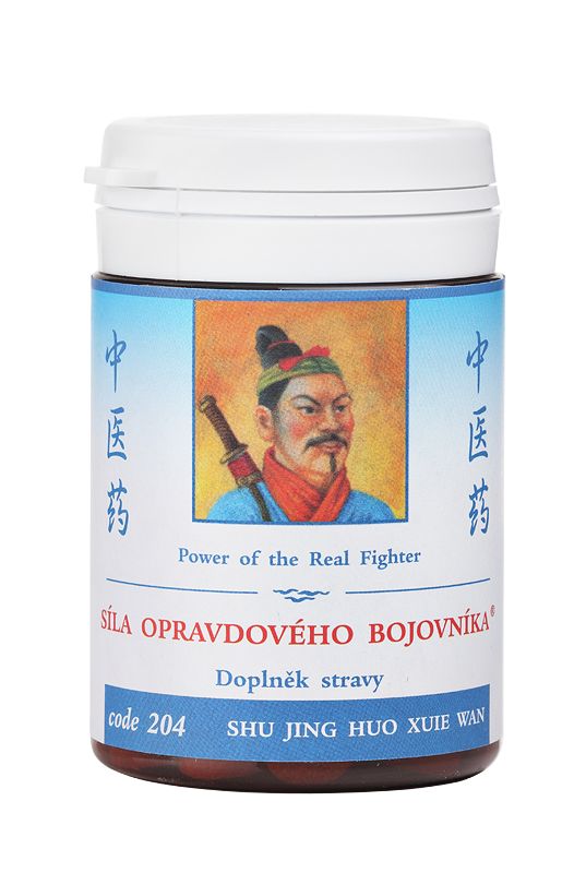 204-sila-opravdoveho-bojovnika-100-tablet