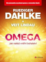 omega-jak-nalezt-vnitrni-bohatstvi