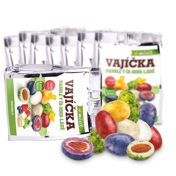 vajicka-mandle-v-co-koko-lade-85g