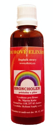 broncholen-50-ml