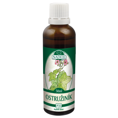 p35-ostruzinik-50-ml