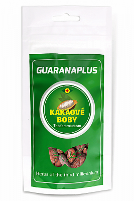 kakaove-boby-neprazene-100g