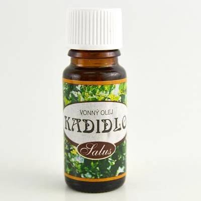 kadidlo-vonny-olje-10ml-saloos