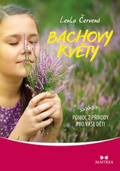 bachovy-kvety