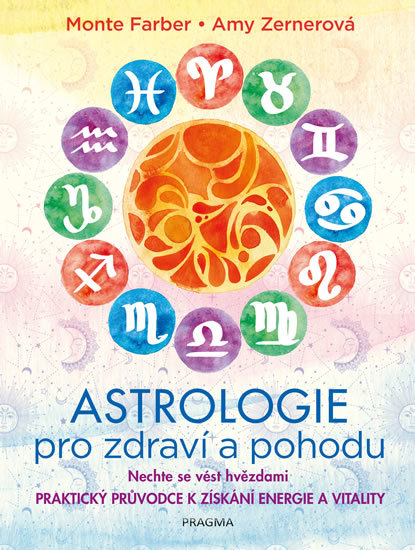 astrologie-pro-zdravi-a-pohodu