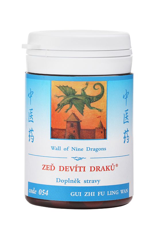 054-zed-deviti-draku-100-tablet