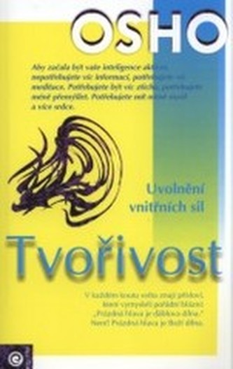 tvorivost-uvolneni-vnitrnichsil