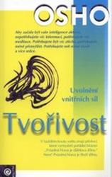 tvorivost-uvolneni-vnitrnichsil