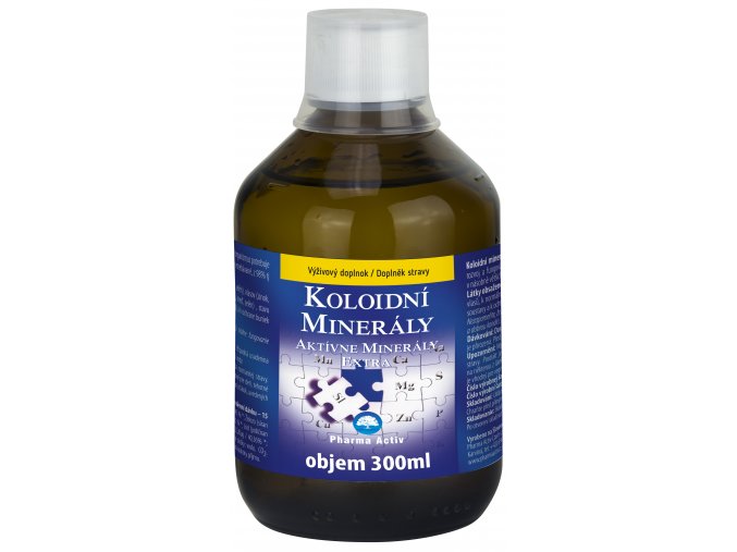 koloidni-mineraly-300-ml-pouze-osobni-odber