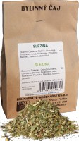 slezina-100g-jukl