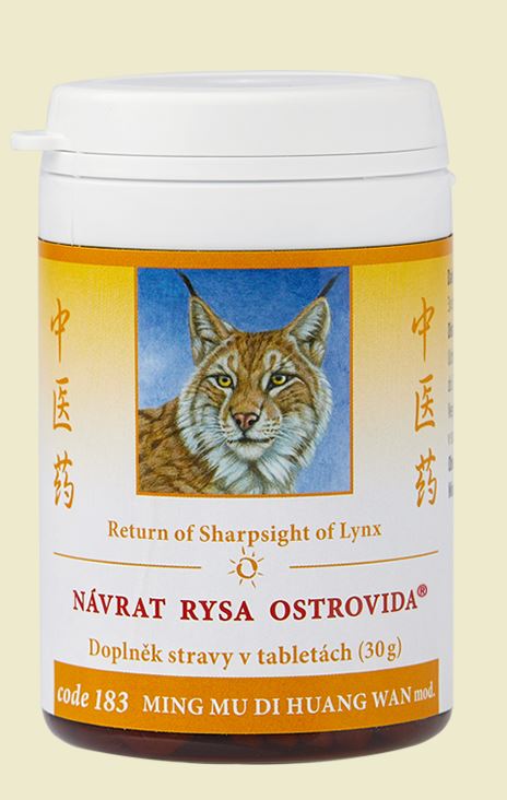 183-navrat-rysa-ostrovida-100-tablet