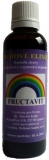 fruktavit-50-ml