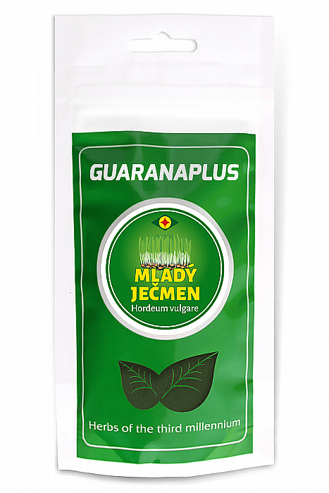 mlady-jecmen-prasek-75g