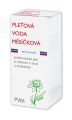 pvm-200-ml-pletova-voda-mesickova-novy