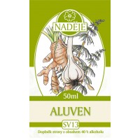 sv13-aluven-50-ml