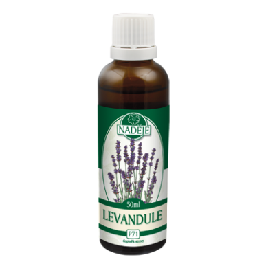 p71-levandule-50-ml