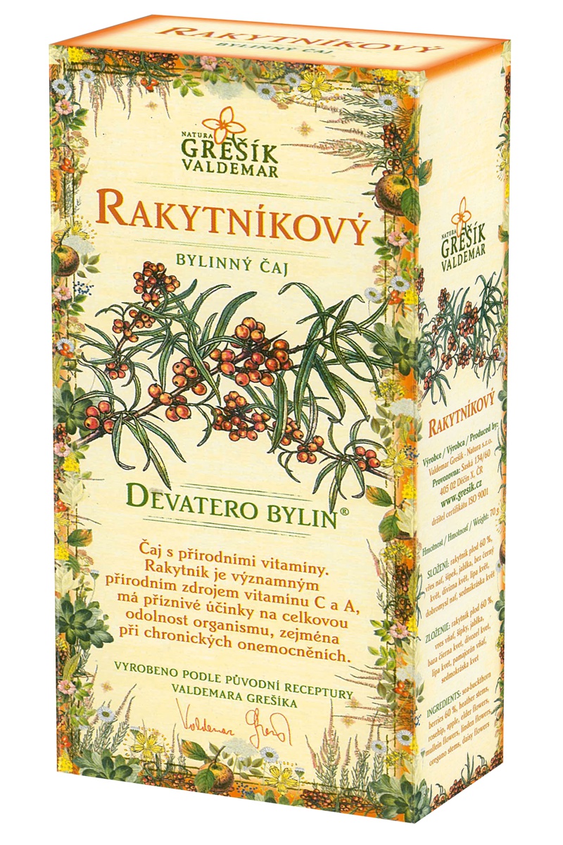 rakytnikovy-70-g-krab-gresik-devatero-bylin