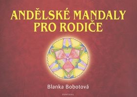 andelske-mandaly-pro-rodice