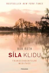 sila-klidu