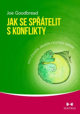 jak-se-spratelit-s-konflikty