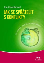 jak-se-spratelit-s-konflikty