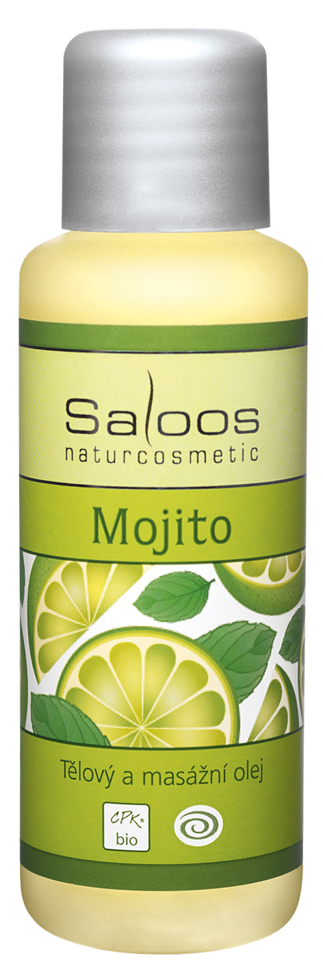 mojito-telovy-a-masazni-olej-50-ml-saloos