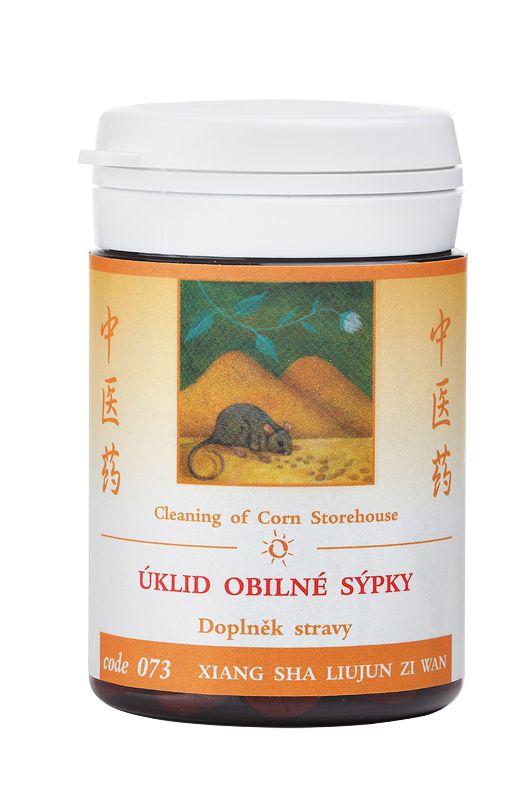 073-uklid-obilne-sypky-100-tablet