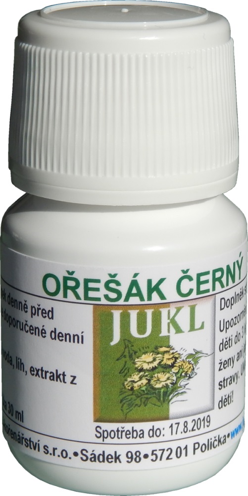 oresak-cerny-tinktura-30ml