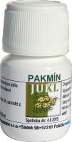 pakmin-tinktura-30ml-jukl