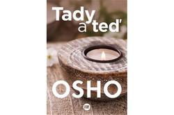 osho-tady-a-ted